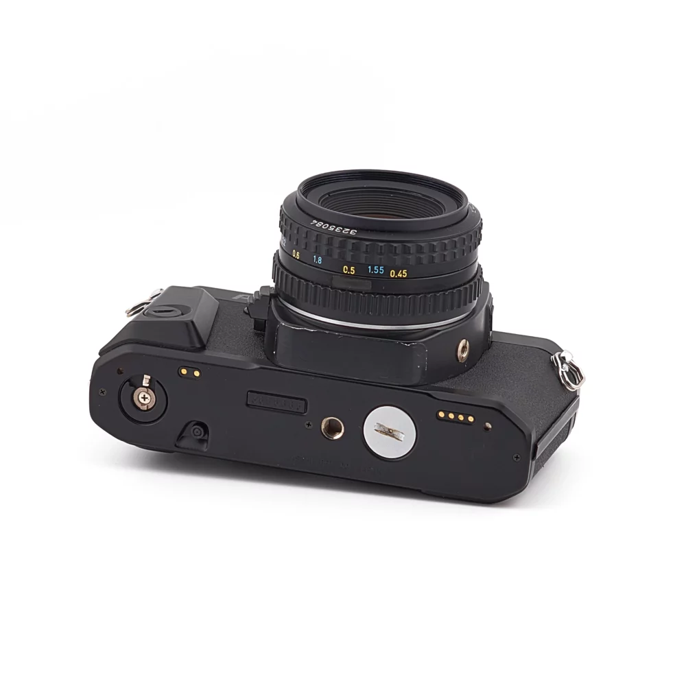 Pentax P50 – Image 4