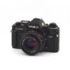 Olympus OM-4