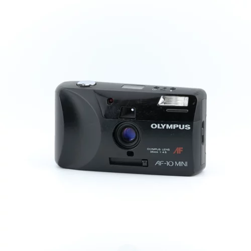 Olympus AF-10 Mini