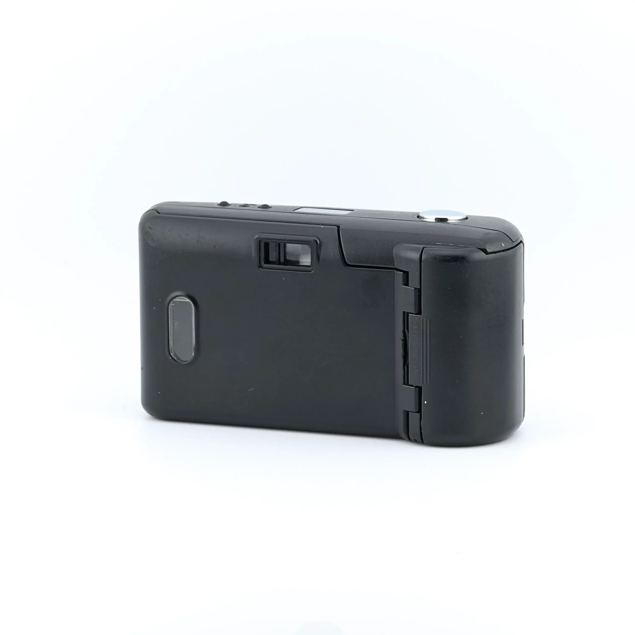 Olympus AF-10 Mini Olympus AF-10 Mini – Image 2