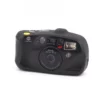 Olympus AF-1
