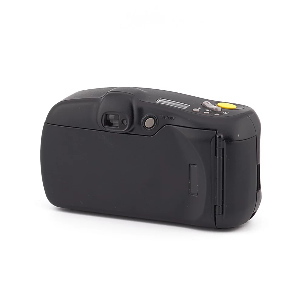 Minolta Riva Zoom Pico – Image 2