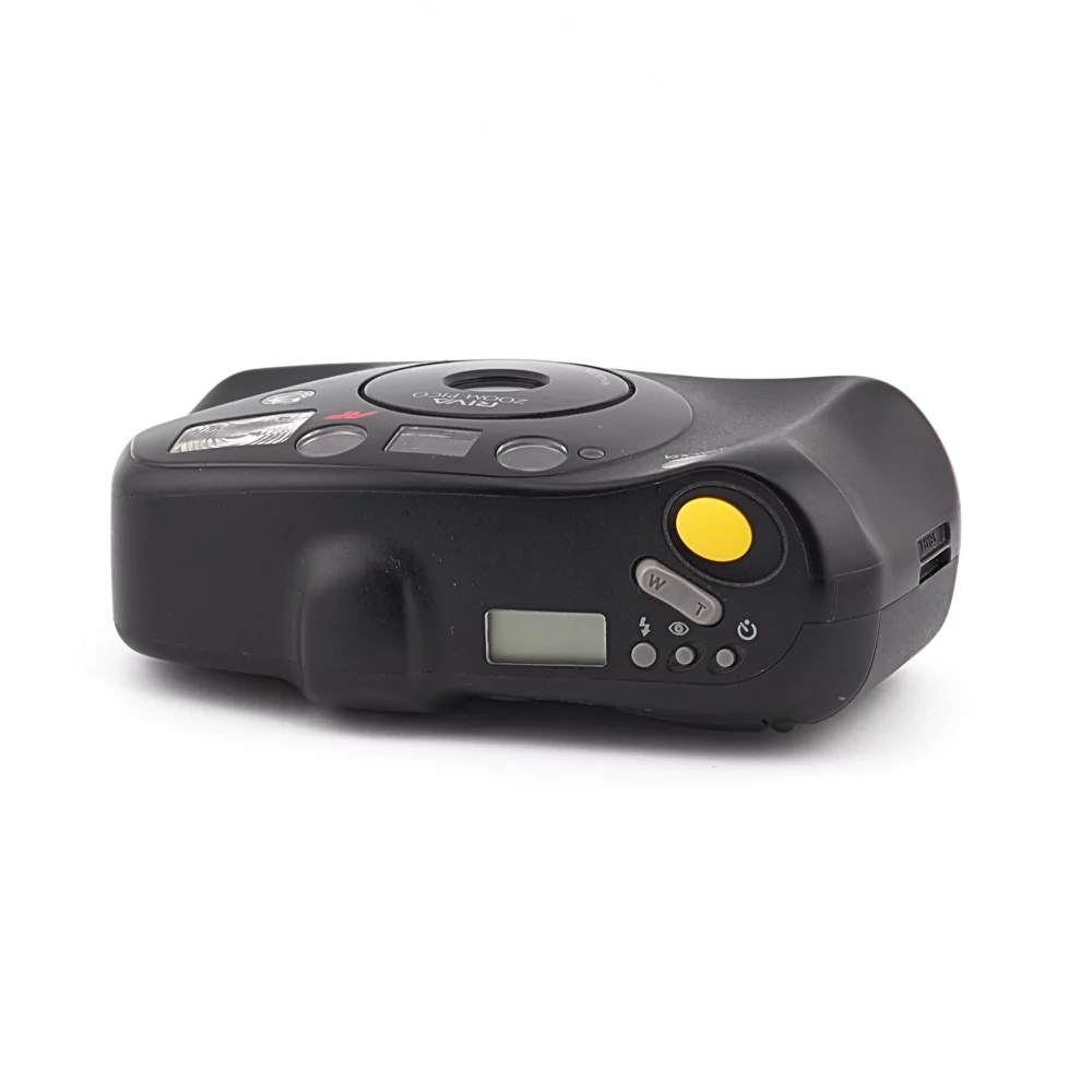 Minolta Riva Zoom Pico – Image 3