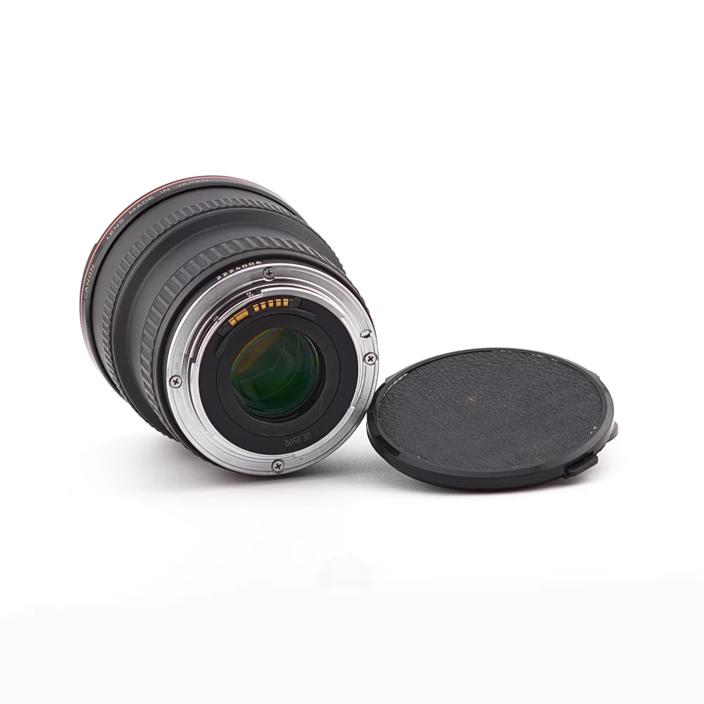 Canon EF 20–35 mm f/2.8 L – Image 2