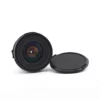 Cosinon 50 mm f/1.4 – M42