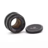 Canon FDn 20 mm f/2.8