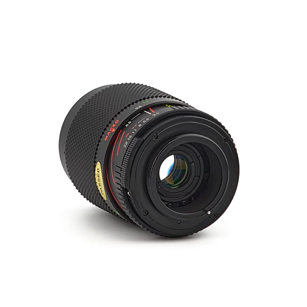 Magnon 35-70mm f/3.5-4.5 – M42 – Image 3