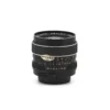 Minolta Rokkor MD 135mm f/2.8