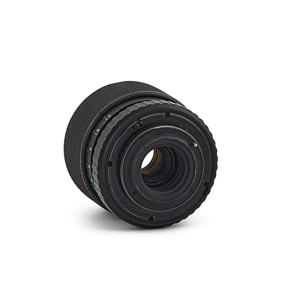 Zoom Fujinon-Z 43-75mm f/3.5-4.5 – Image 3