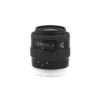 Magnon 35-70mm f/3.5-4.5 – M42