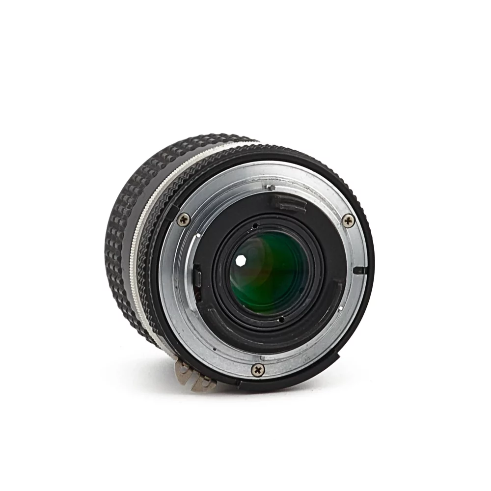 Nikkor AI 24mm f/2.8 – Image 3