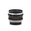Nikkor AI-S 24mm f/2.8