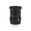 Minolta AF 70‑210mm f/4.5
