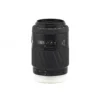 Minolta AF 28-85mm f/3.5-4.5