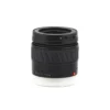 Soligor 35‑70 mm f/2.5‑3.5 – Canon FD