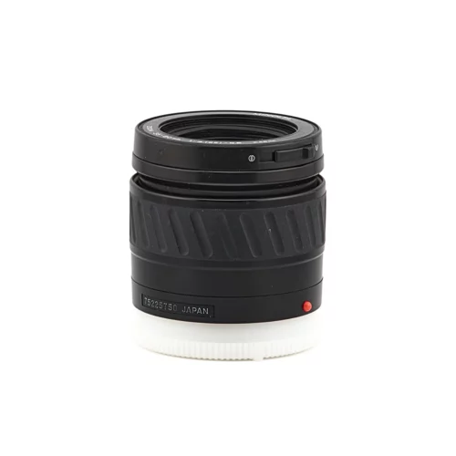 Minolta AF 35‑80mm f/4‑5.6
