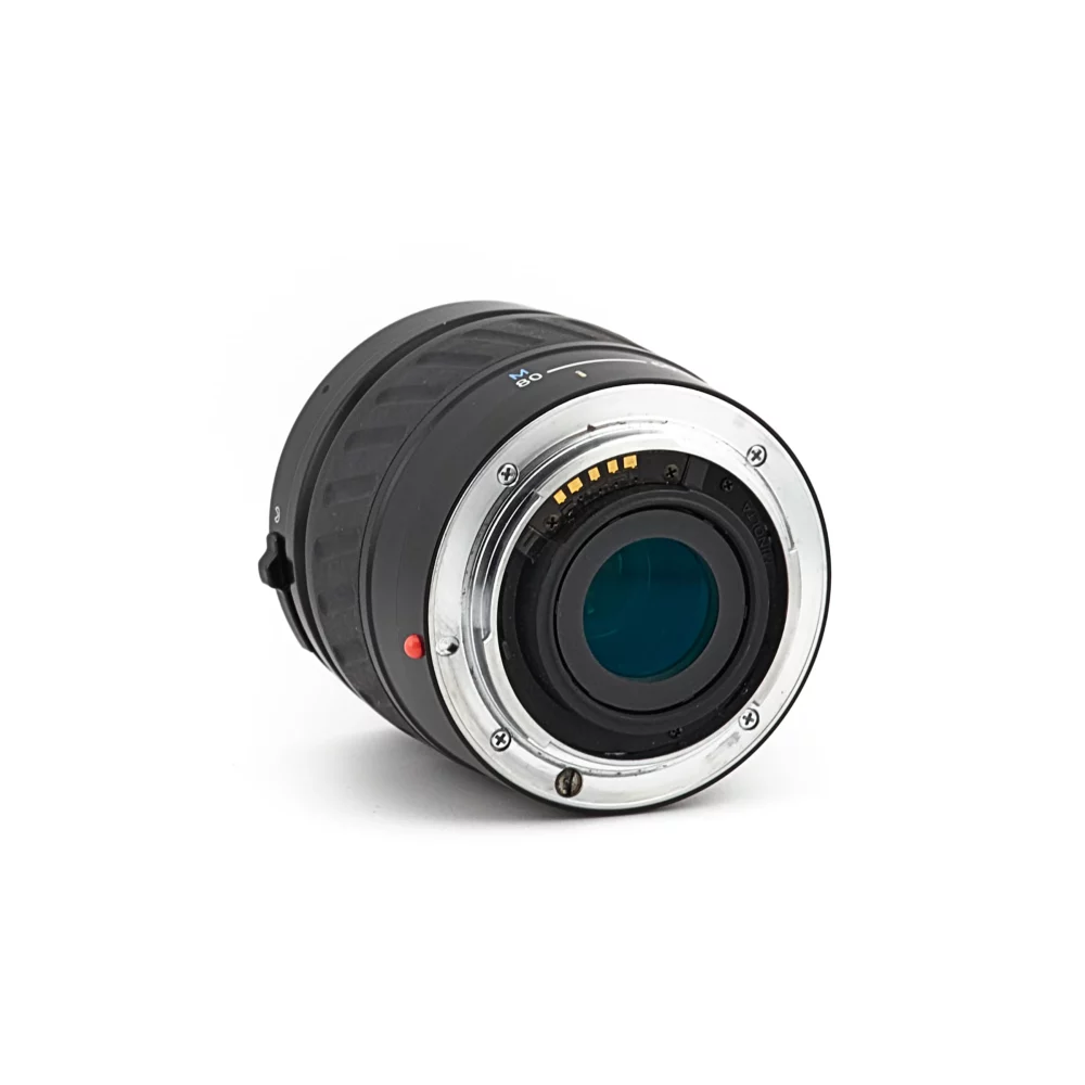 Minolta AF 35‑80mm f/4‑5.6 – Image 3