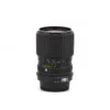 Minolta AF 70‑210mm f/4.5