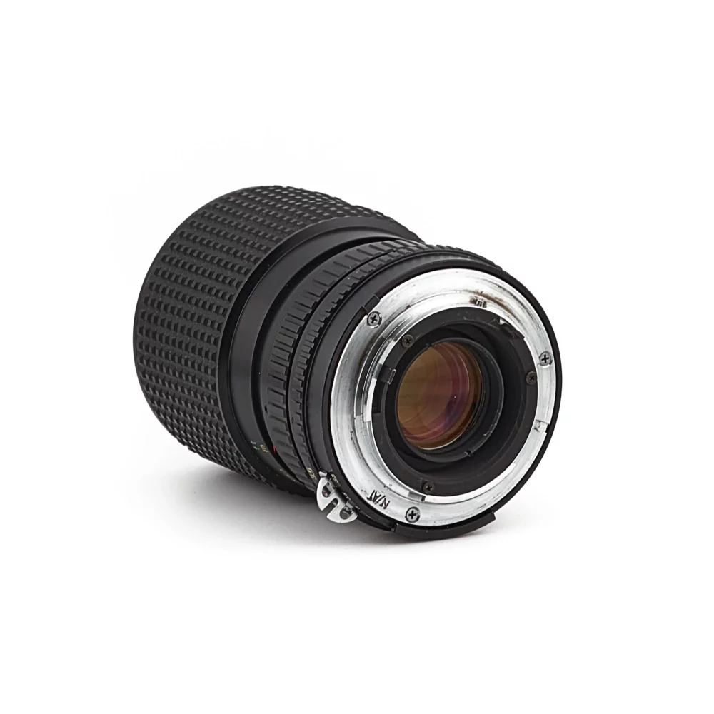 Tokina 35‑105 mm f/3.5‑4.3 – Olympus OM – Image 3