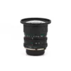 Nikon Serie E AI‑S 70‑210 mm f/4