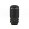 Tokina 28‑85 mm f/4 – Canon FD