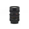 Soligor 35‑70 mm f/2.5‑3.5 – Canon FD