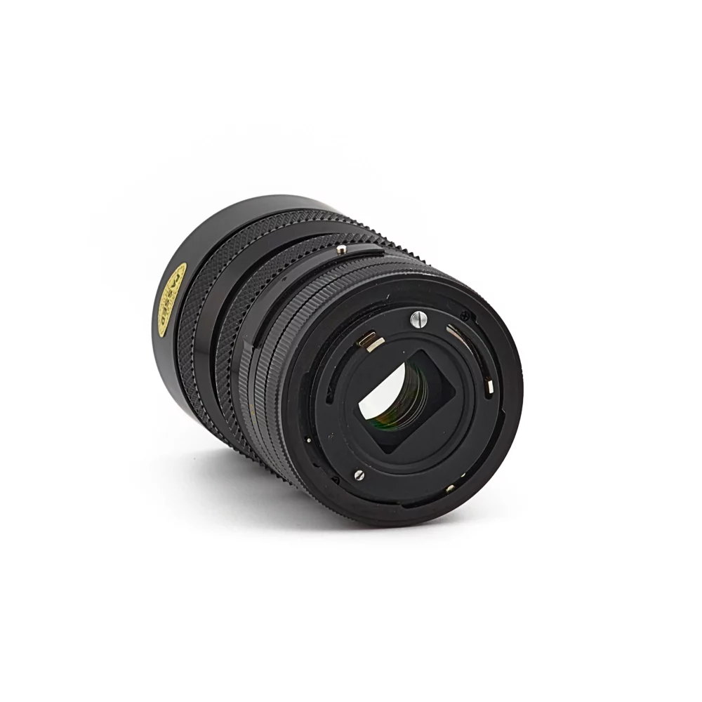 Soligor 35‑70 mm f/2.5‑3.5 – Canon FD – Image 3