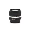 Canon FL 28mm f/3.5