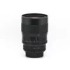 Canon FDn 75‑200 mm f/4.5‑5.6