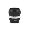 Canon FL 28mm f/3.5