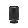 Nikon Micro‑NIKKOR‑P.C. 55 mm f/3.5