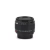 Nikon Serie E 28mm f/2.8