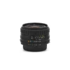 Minolta MD 2× doubleur de focale