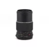 Minolta MC 135mm f/3.5