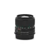Praktica 135 mm f/2.8 – PB