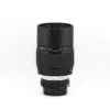 Minolta MD 2× doubleur de focale