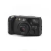 Olympus mju I