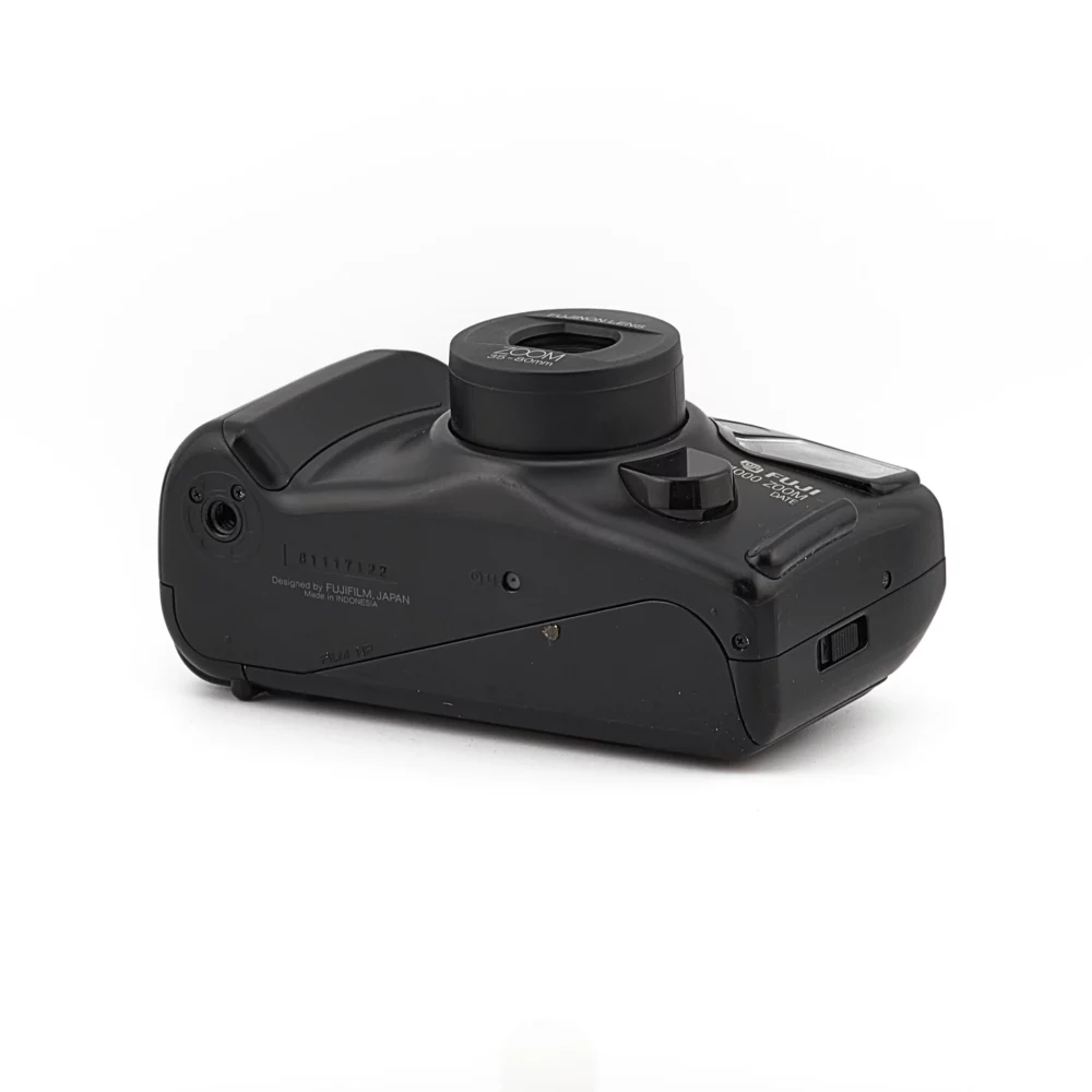 Fujifilm DL‑1000 Zoom Date – Image 4