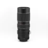 Minolta AF Zoom Xi 28‑80 mm f/4‑5.6