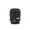 Minolta AF Zoom Xi 28‑80 mm f/4‑5.6