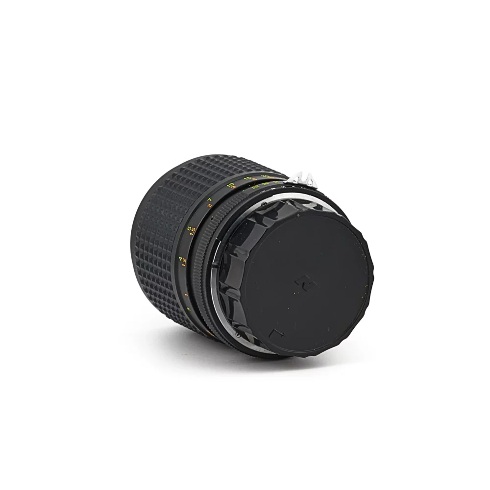 Osawa 35‑70 mm f/3.5‑4.5 – Nikon AI – Image 3