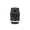 Fujinon 55 mm f/1.6 – Fujica X