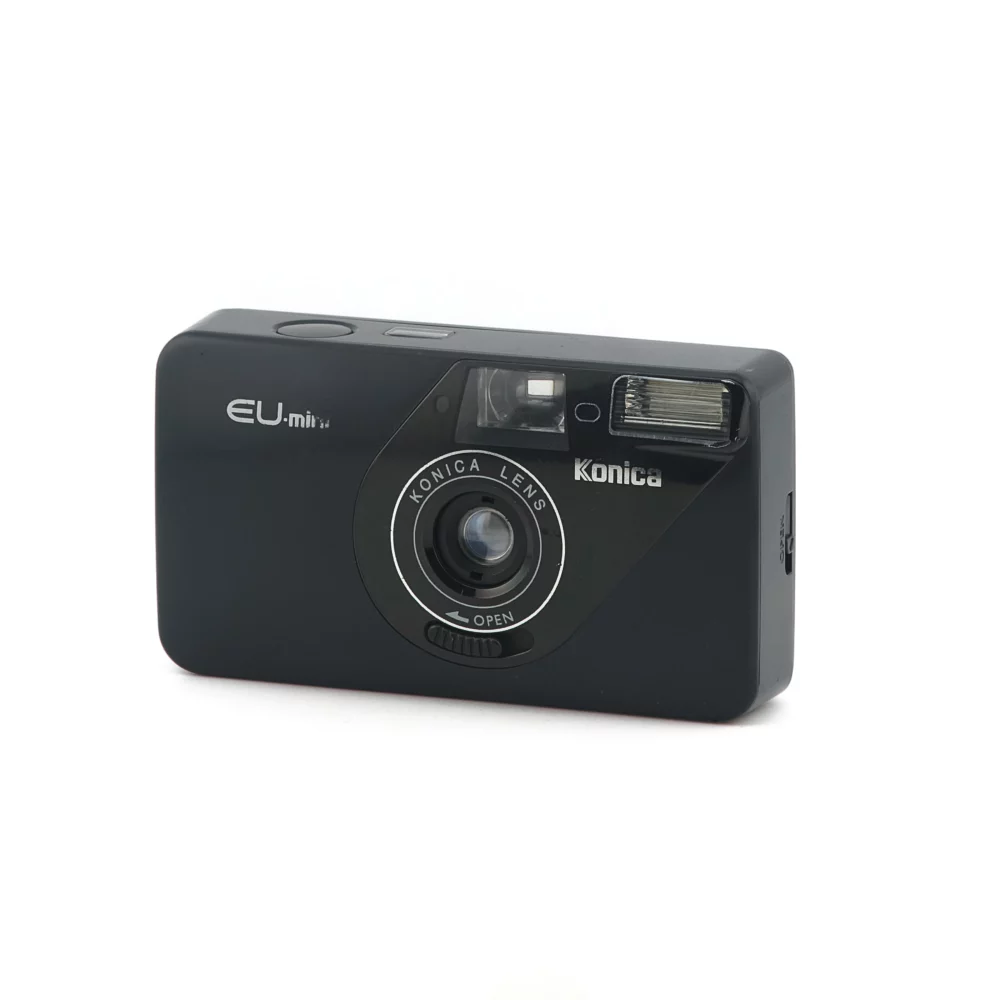 Konica EU Mini