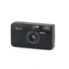 Canon Prima Super 155