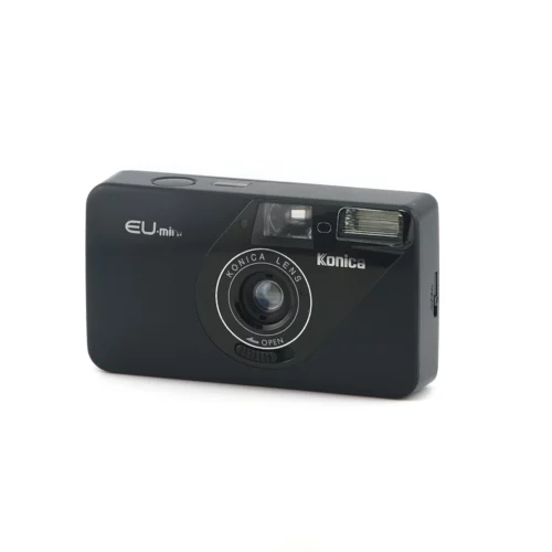 Konica EU Mini