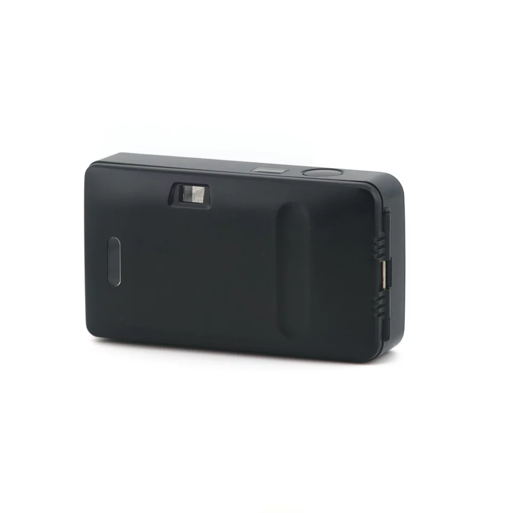 Konica EU Mini – Image 2