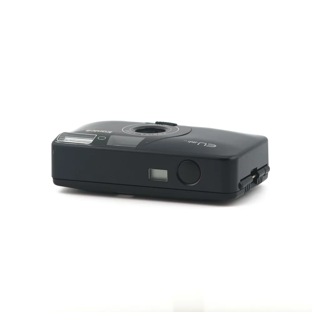 Konica EU Mini – Image 3