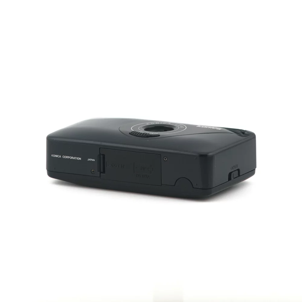 Konica EU Mini – Image 4