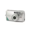 Konica EU Mini