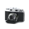 F90X – Nikkor 35-70 f/3.3-4.5 – MB-10